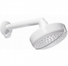 Ducha Fria Pequena 4p -Bela Maxi 