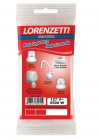 Resistência Maxi Ducha 5500W-127V