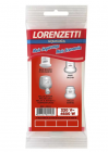 Resistência Maxi Ducha 4600W-220V