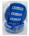 Rolo de Fio Cabo Flexível 25mm 750V LAMESA