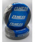 Rolo de Fio Cabo Flexível 25mm 750V LAMESA