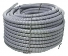 Rolo Conduíte 1Pol. Cinza- 25M