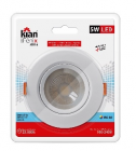  Spot Led Fenix Redondo MR 16 5W- 6000K
