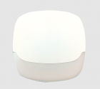 Luz Noturna Led 0.5w 3000k