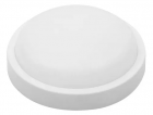 Luminária Led 12W Branca LORENZETTI