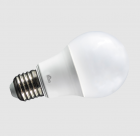 Lâmpada Led Branca 6.500K - 12W
