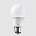 Lâmpada Led Branca 6.500K- 15W