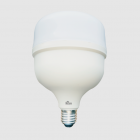 Lâmpada Led 50W 6.500K- Branca 