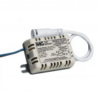 Drive Led 8W- 25W -MAR GIRIUS