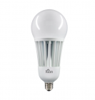 Lâmpada Led 65 W-6.500K - Branca