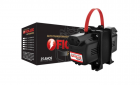 Transformador 1500VA - FIOLUX PREMIUM