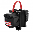 Transformador 1500VA - FIOLUX PREMIUM