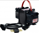 Transformador 1500VA - FIOLUX PREMIUM
