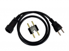Transformador 1500VA - FIOLUX PREMIUM