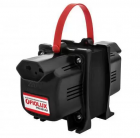 Transformador 750VA- FIOLUX PREMIUM