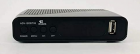 Conversor Receptor de TV Digital- IMAGEVOX