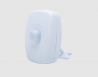 Sensor de Presença Parede- Qualitronix