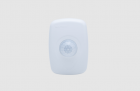 Sensor de Presença Parede- Qualitronix