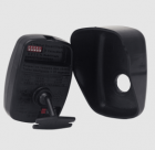 Sensor de Presença Externo