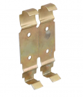 Suporte Disjuntor Nema