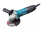 Esmerilhadeira GA 4530 220V 