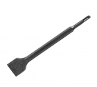  Talhadeira SDS-PLUS 40X250mm 