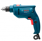 Furadeira Impacto 3/8 450W 127V- BOSCH