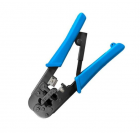 Alicate Crimpador -Rayco