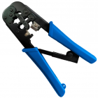Alicate Crimpador -Rayco