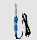 Ferro Solda 40W-127V- Rayco