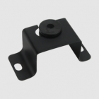 Suporte TV 10 a 71- RAYCO