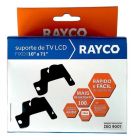 Suporte TV 10 a 71- RAYCO