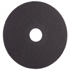 Disco Corte 4.1/2X3/64X7/8 