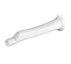 Cano/Braço para Chuveiro Cód 752004 LORENZETTI
