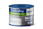 Rolo de Fita Manta- 10cmX10m