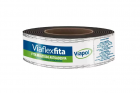 Rolo de Fita Manta- 5cm X 10m