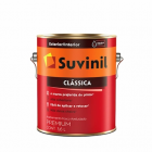 Tinta- Gelo Fosco-3.6l