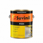 Tinta Piso- Verde-3.6l
