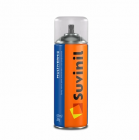 Tinta, Spray, Verniz; Natural, Brilhante, 400ml