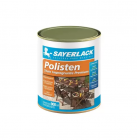 Polisten Transparente- Sayerlack-900ml