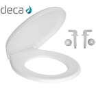 Assento Sanitário Universal Deca