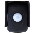 Sensor de Presença Externo