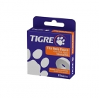 Fita Veda Rosca 25m - Tigre