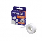 Fita Veda Rosca 25m - Tigre