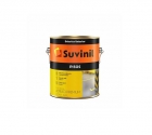 Tinta Piso- Cinza Escuro-3.6l