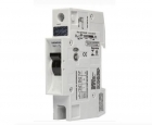 Disjuntor Unipolar 40A -SIEMENS
