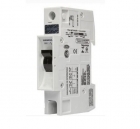 Disjuntor Unipolar 50A-SIEMENS