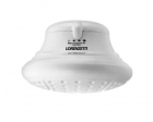 Bella Ducha Ultra -220V- 6800W