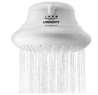 Bella Ducha Ultra -220V- 6800W