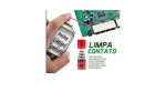Limpa Contato 300ml PRIME / PROTEG